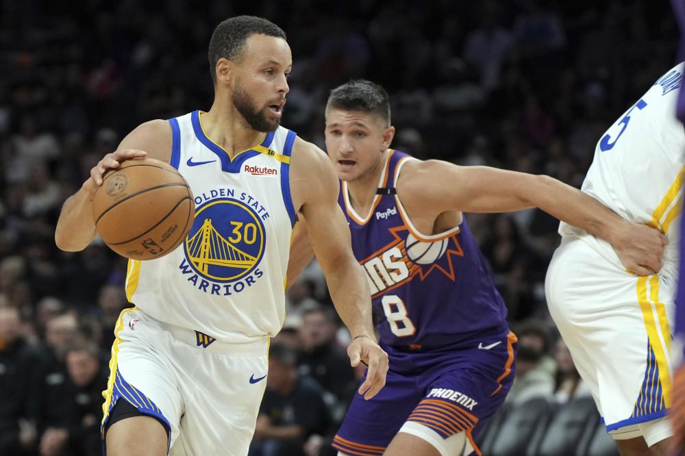 赖健康的双 赖健康的双