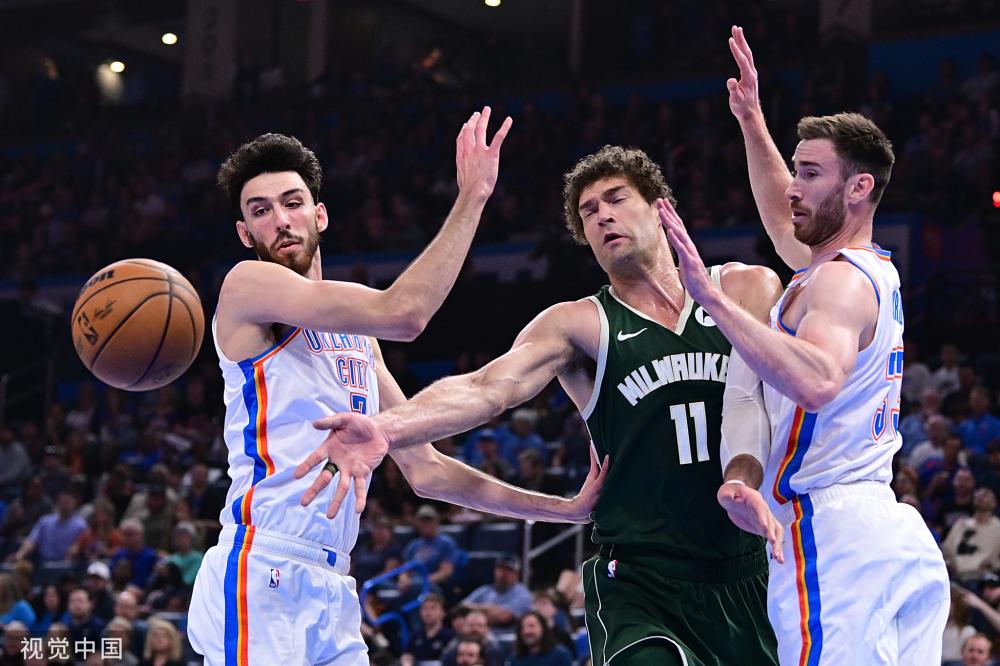 体的战术演 体的战术演