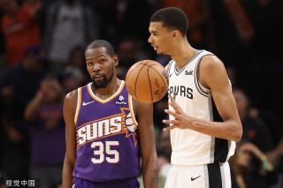 孩子的课业 孩子的课业