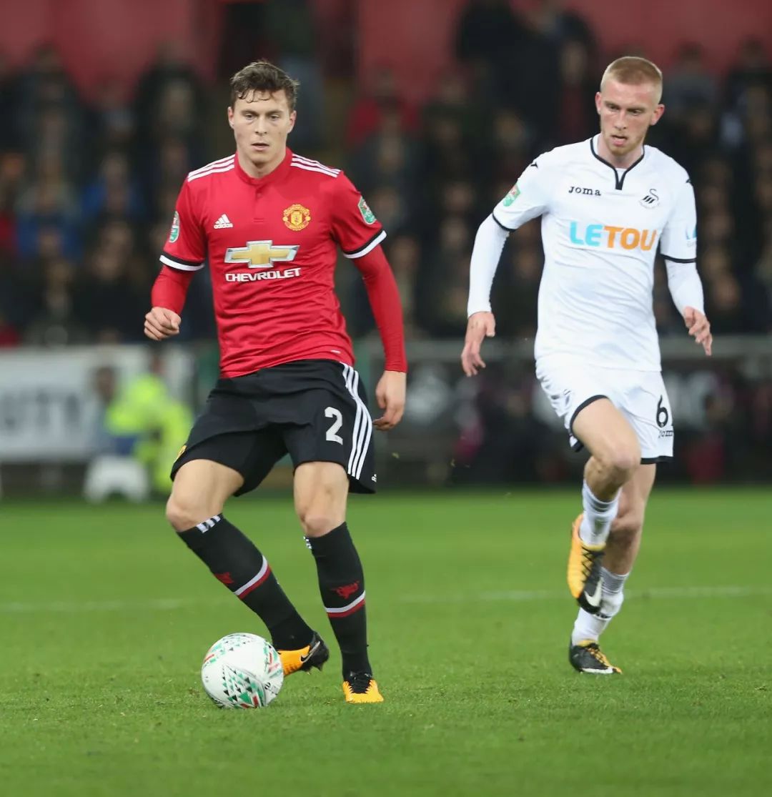 12岁退役 12岁退役