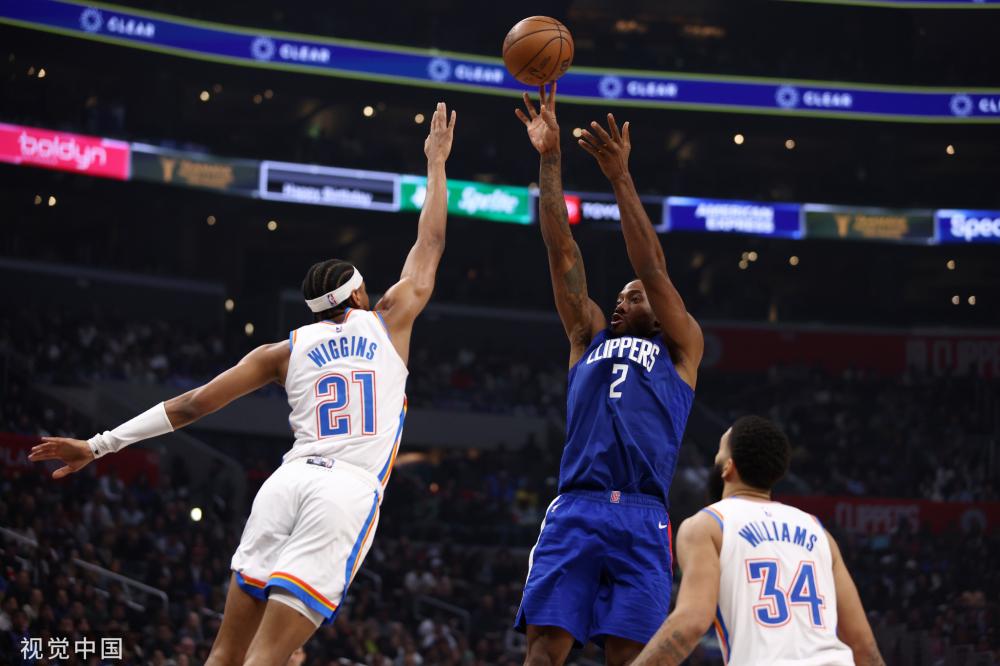 孩子的课业 孩子的课业