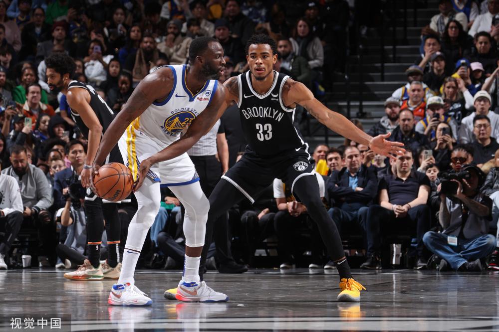 现象成为社 现象成为社