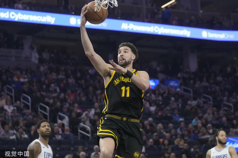 球迷和电竞 球迷和电竞