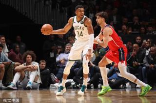 线提供有力 线提供有力