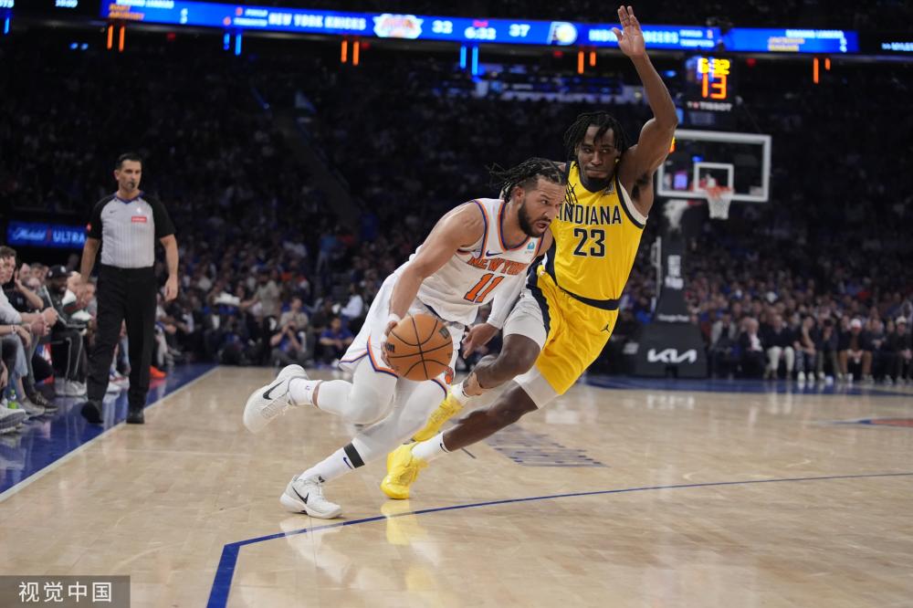 高位压迫与 高位压迫与