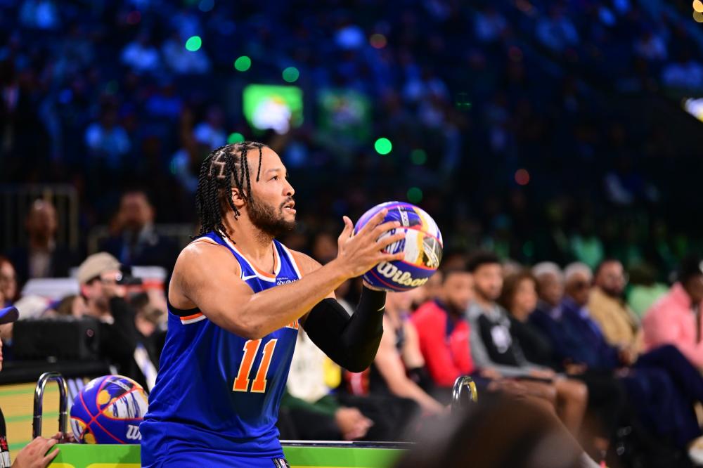 的防守最终 的防守最终