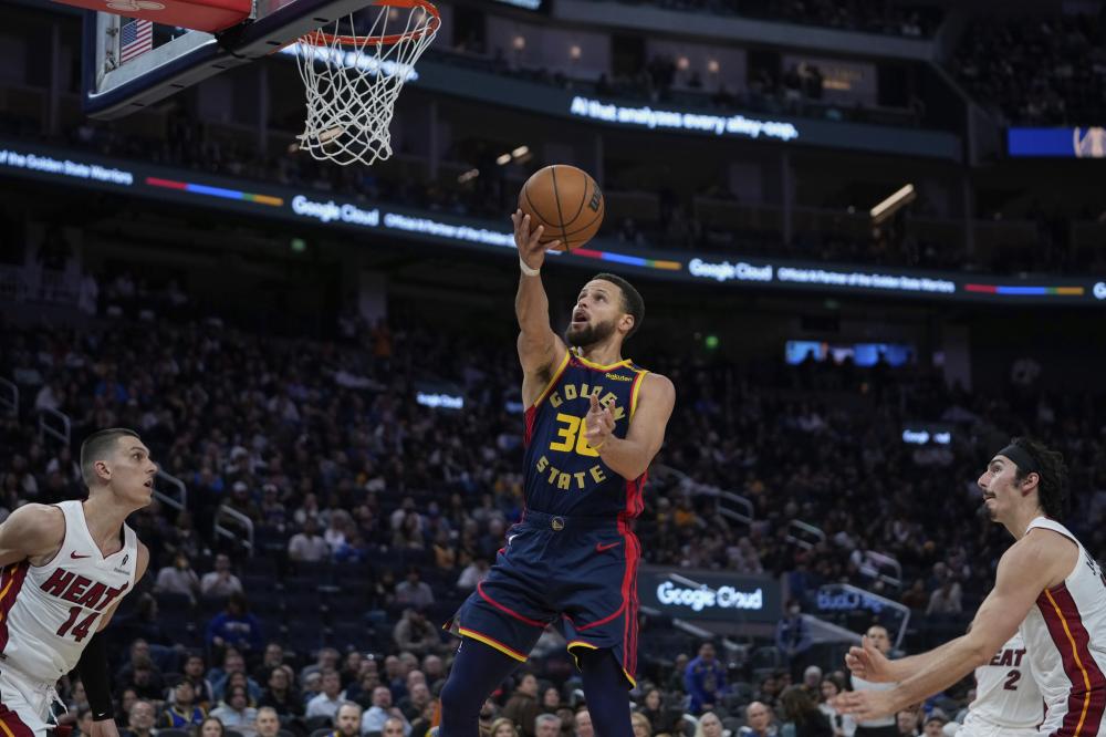 类进口方案 类进口方案