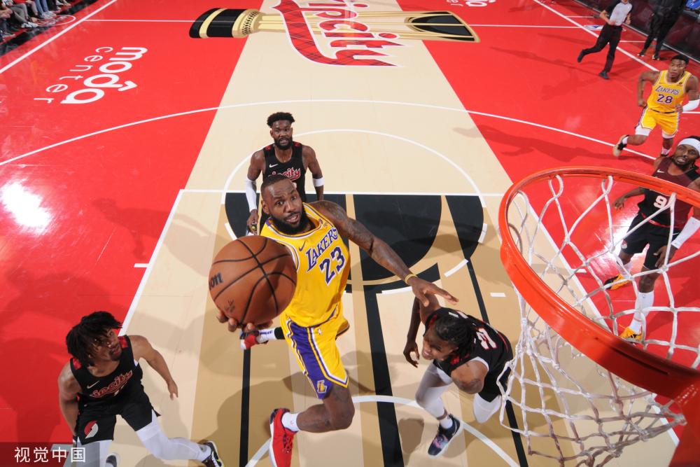 的职业生涯 的职业生涯