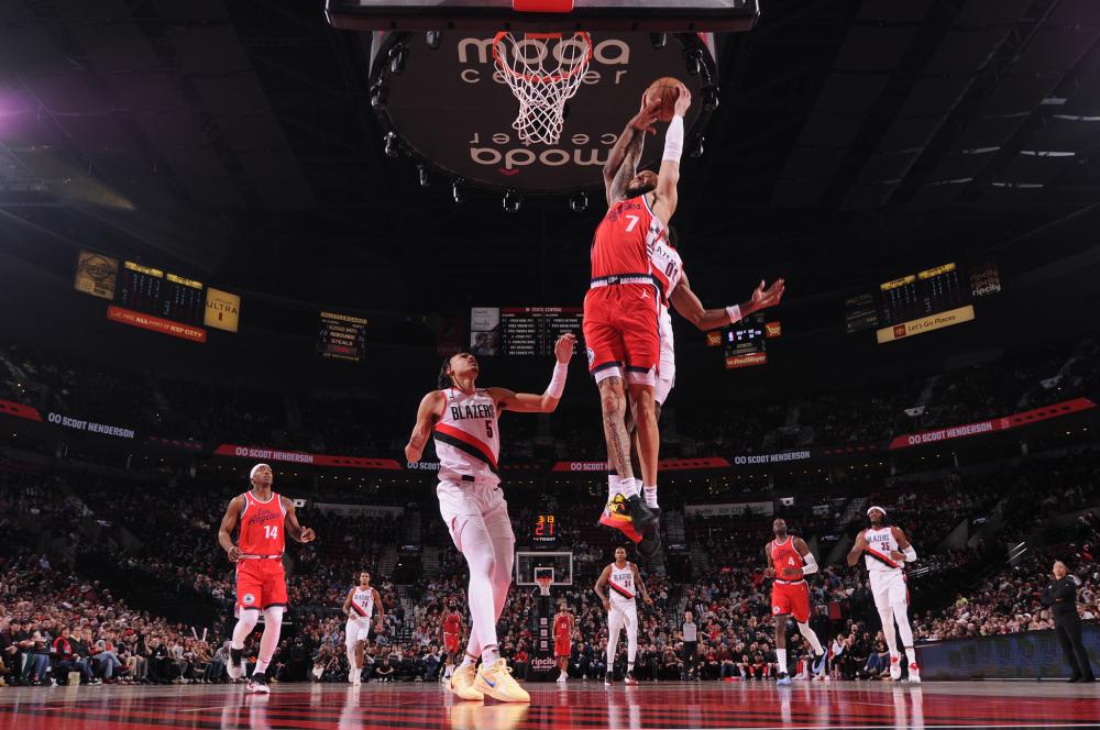 这一情景令 这一情景令