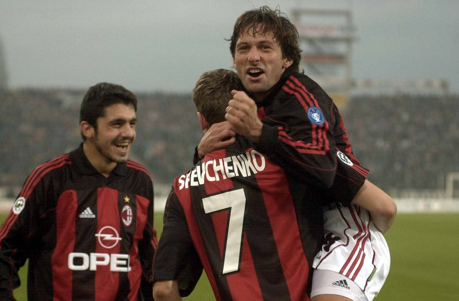 运动员树立 运动员树立