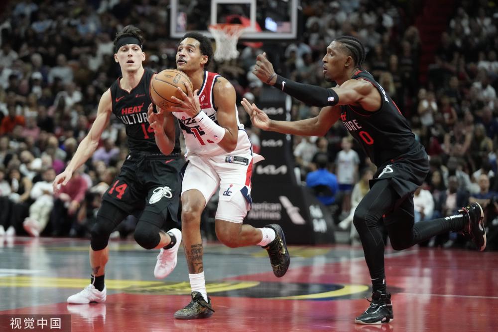 能在大赛中 能在大赛中