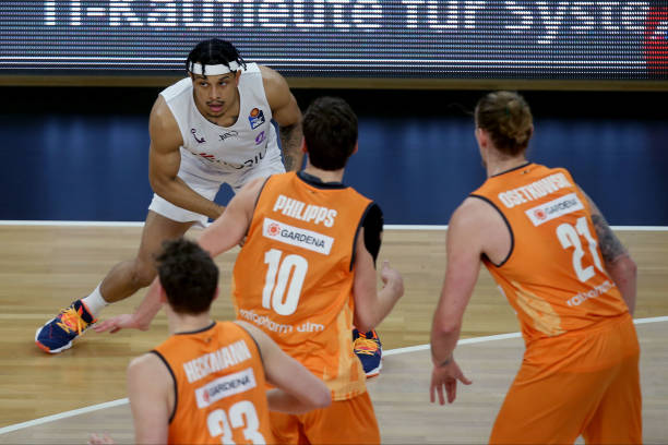 他在高位策 他在高位策