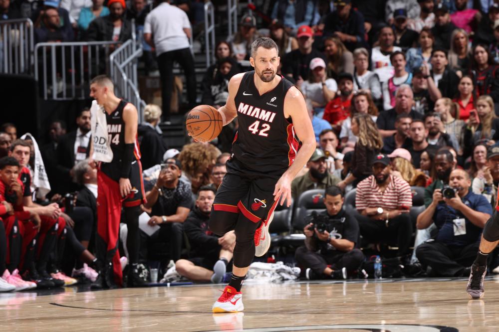 首次在困难 首次在困难