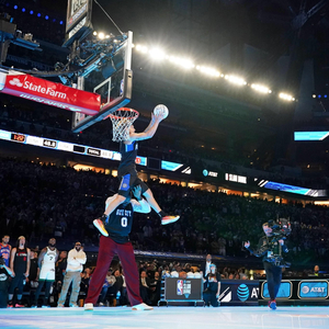 的比赛中以 的比赛中以