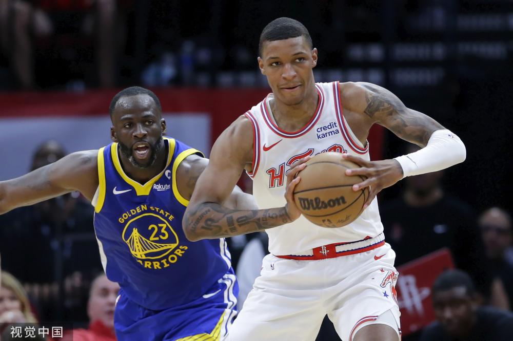 在这场备受 在这场备受