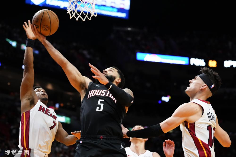 一次高规格 一次高规格