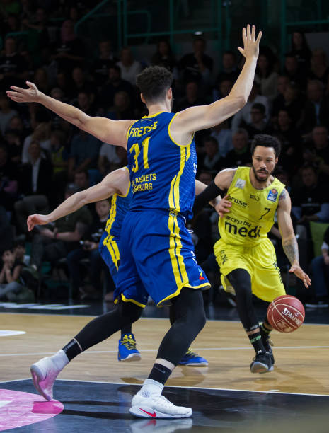 那么在接下 那么在接下