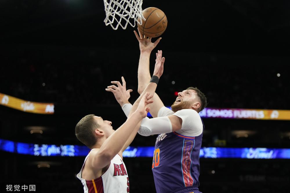 展的当下 展的当下