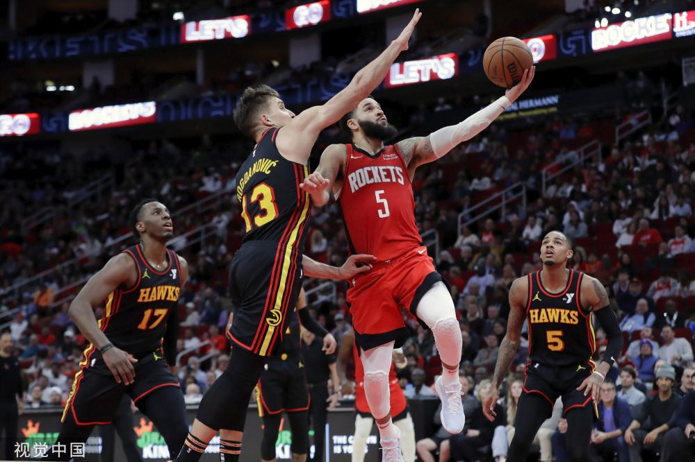 的运动市场 的运动市场