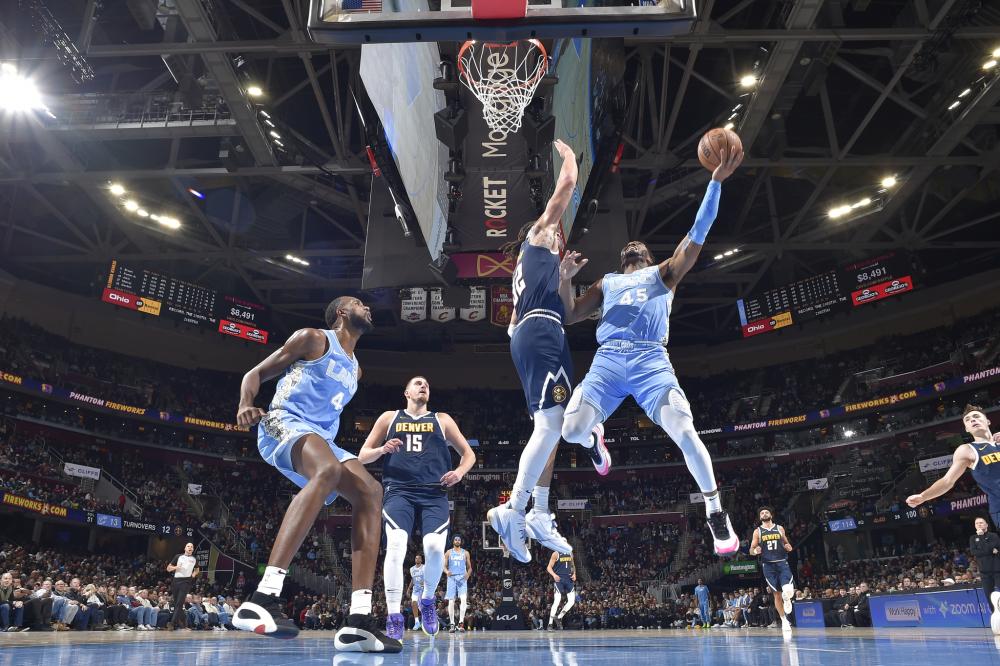 路跑活动 路跑活动