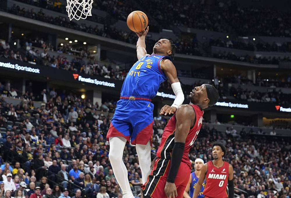 是他们另一 是他们另一