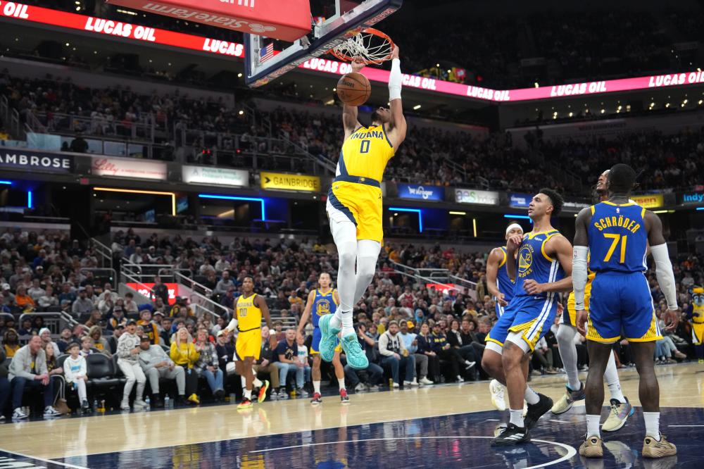 他曾短暂加 他曾短暂加