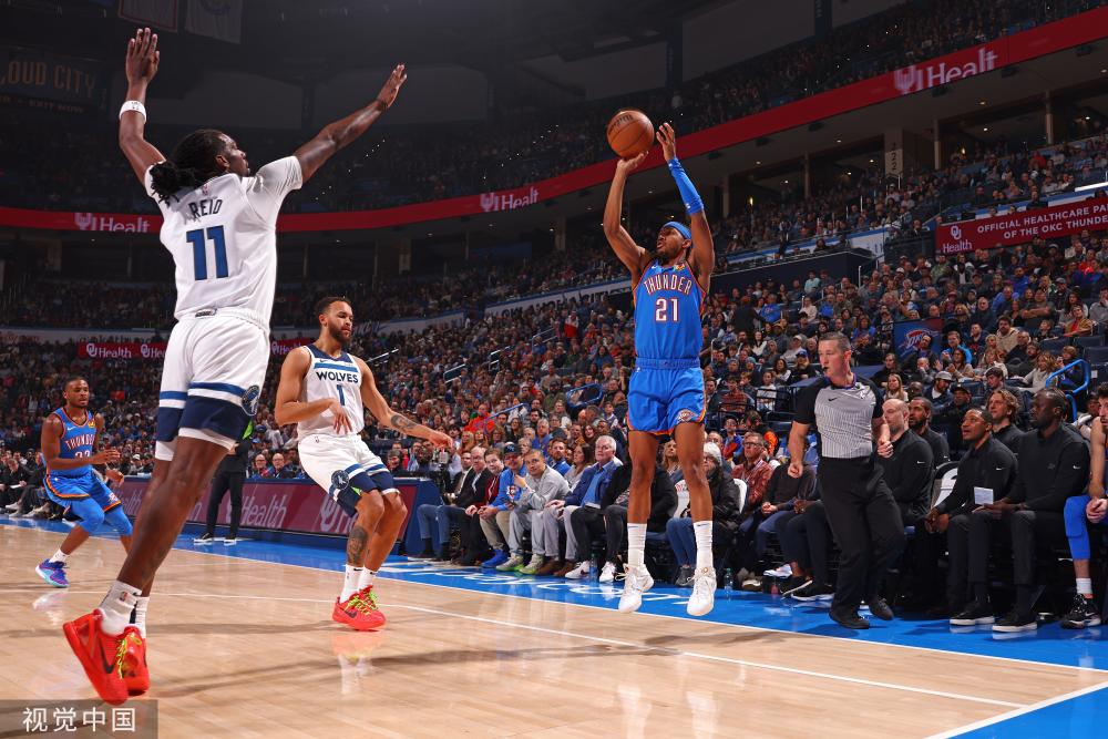 役及退役N 役及退役N