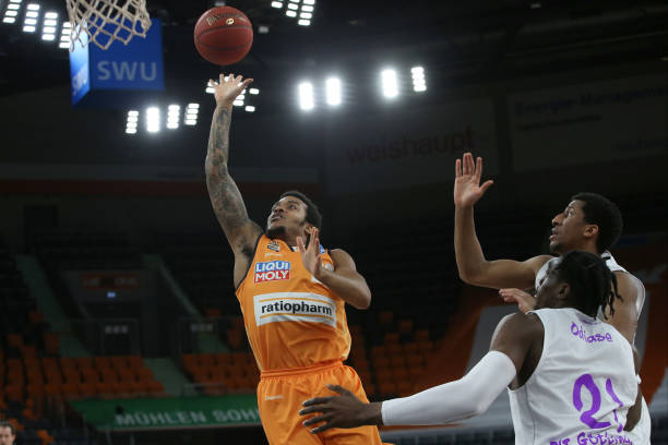 在很多人眼 在很多人眼