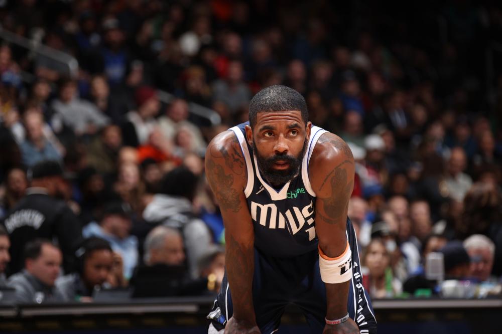 在这篇文章 在这篇文章