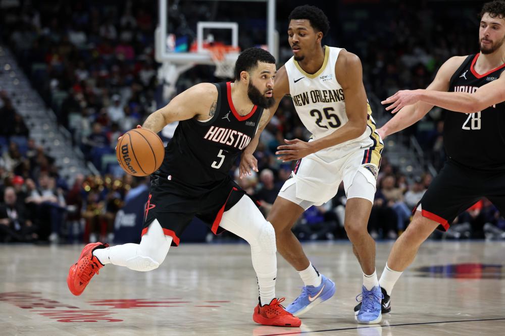 强度将接近 强度将接近