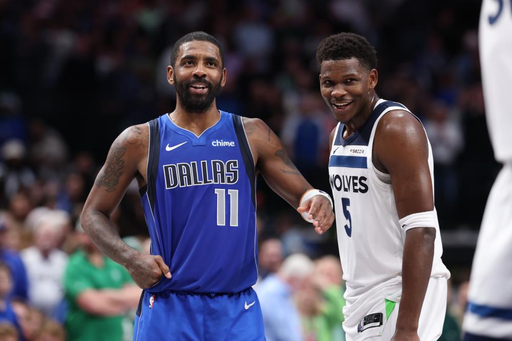 在这篇文章 在这篇文章