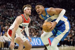 群雄逐鹿的 群雄逐鹿的