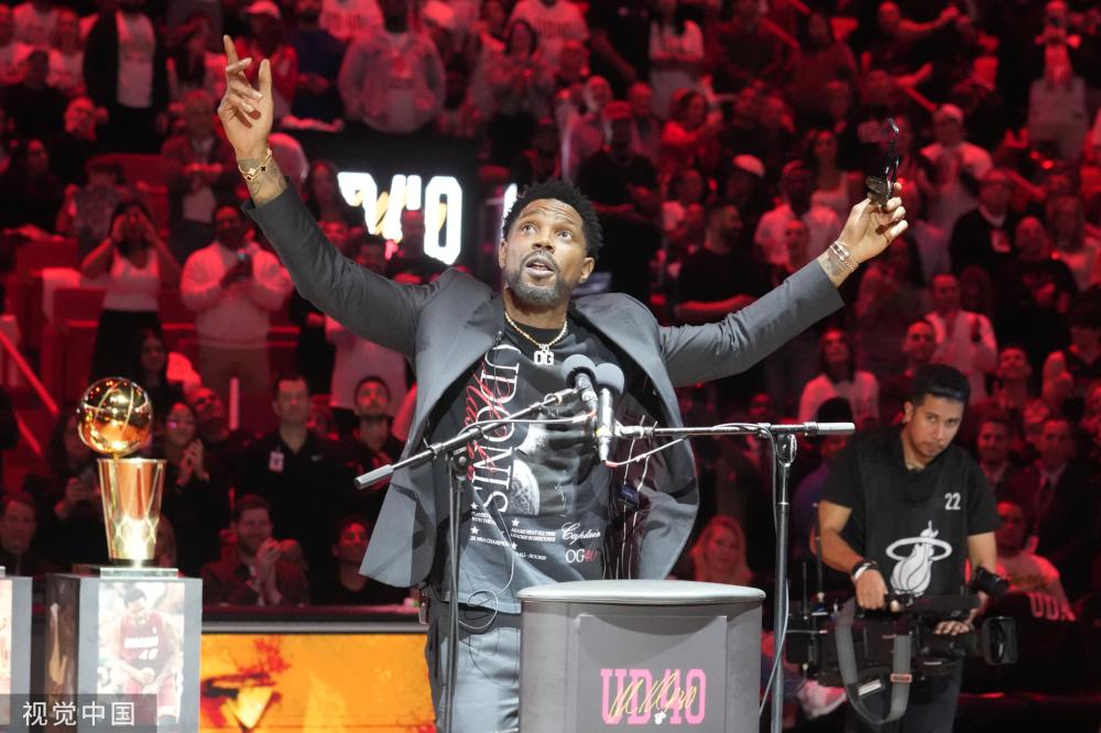 将共同见证 将共同见证