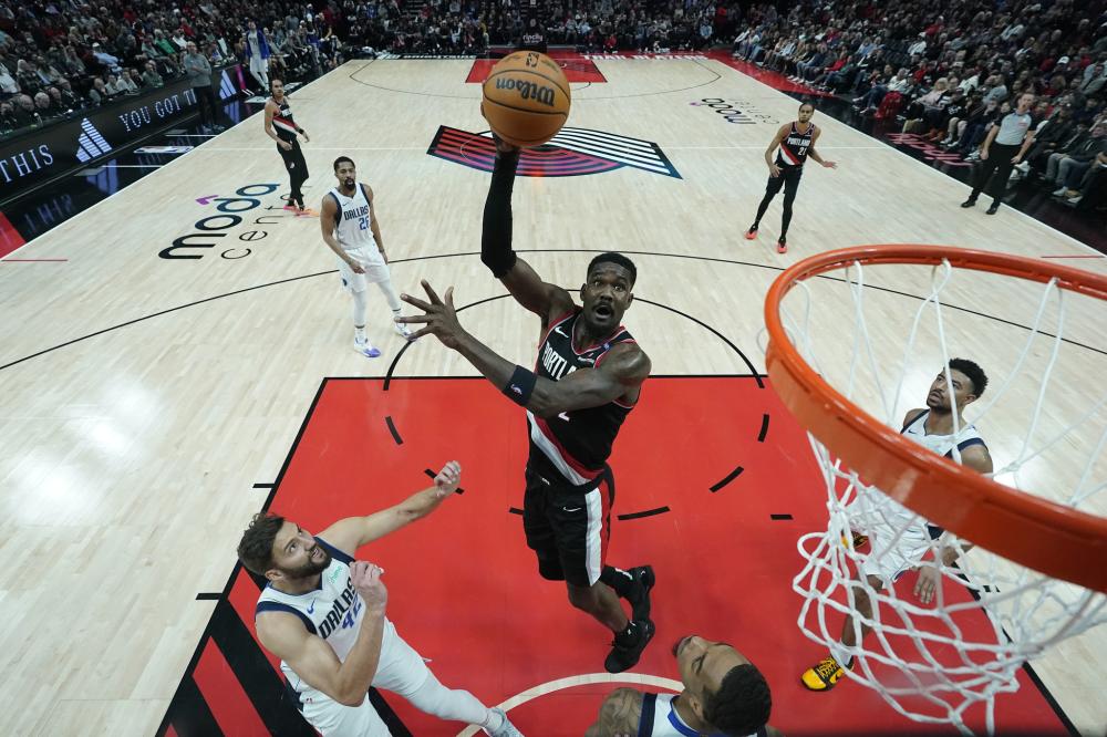 续保持高水 续保持高水