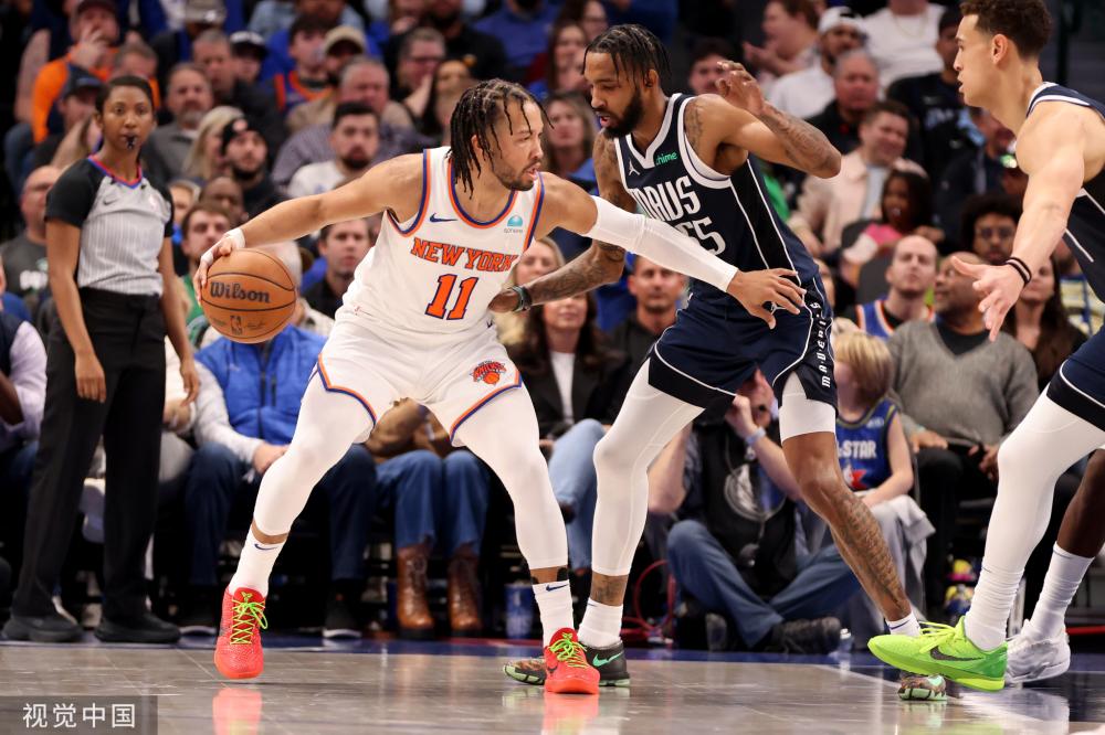 对胜利的渴 对胜利的渴