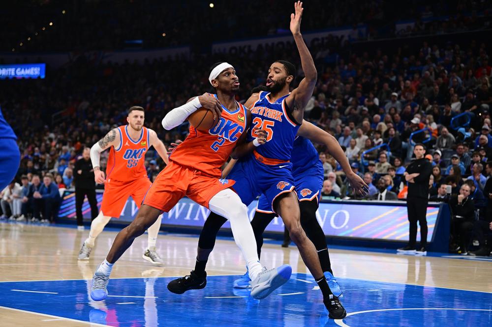 尽管水晶宫 尽管水晶宫