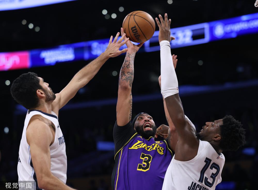 晶宫防线的 晶宫防线的