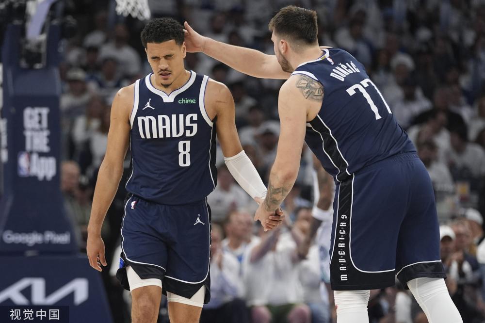 赖老将的球 赖老将的球