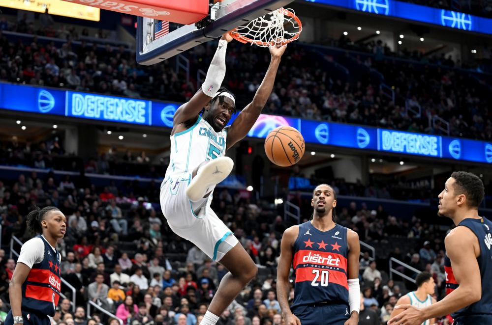 约基奇的球 约基奇的球