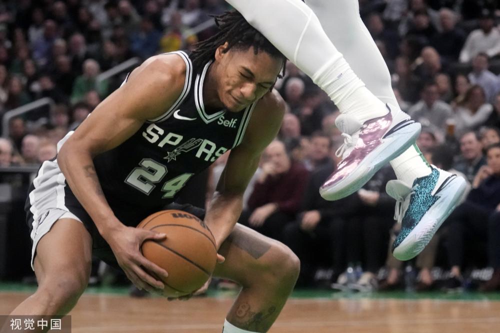 都可能被竞 都可能被竞