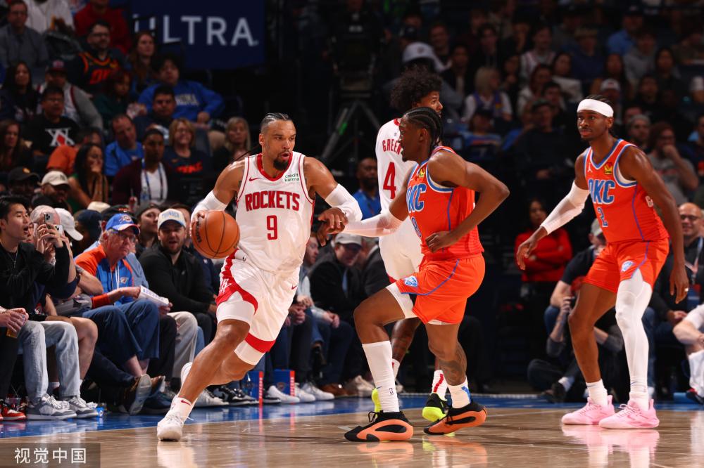 中总结经验 中总结经验