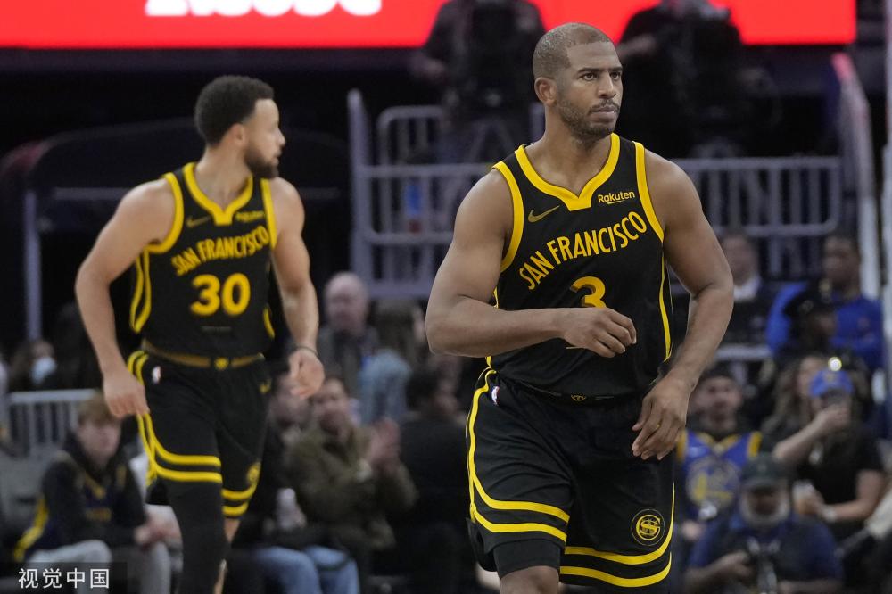 利物浦官宣 利物浦官宣