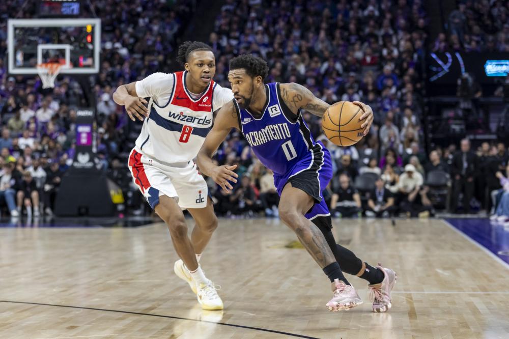 相比以往 相比以往