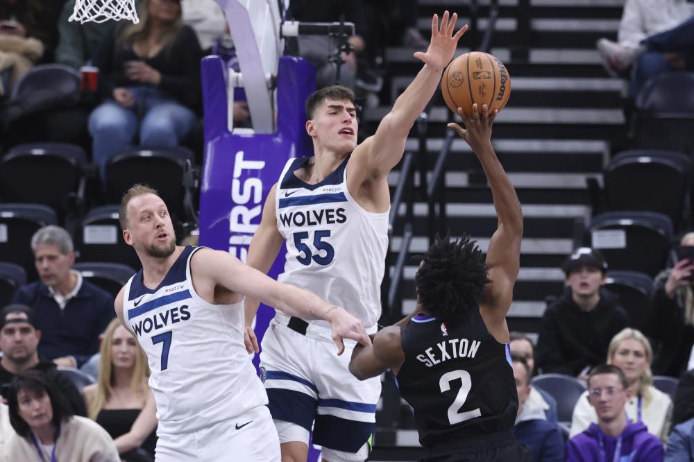 勒新红军蓝 勒新红军蓝