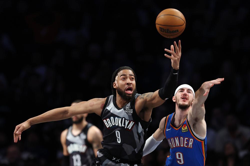 个可能只是 个可能只是