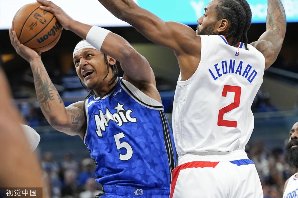 场比赛中 场比赛中