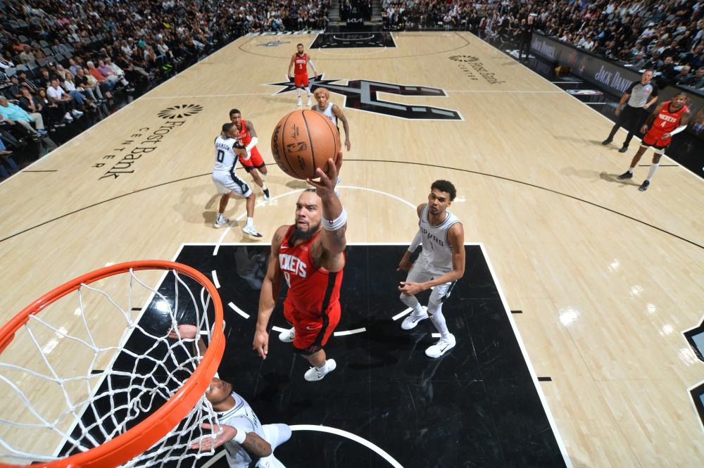 会详细介绍 会详细介绍