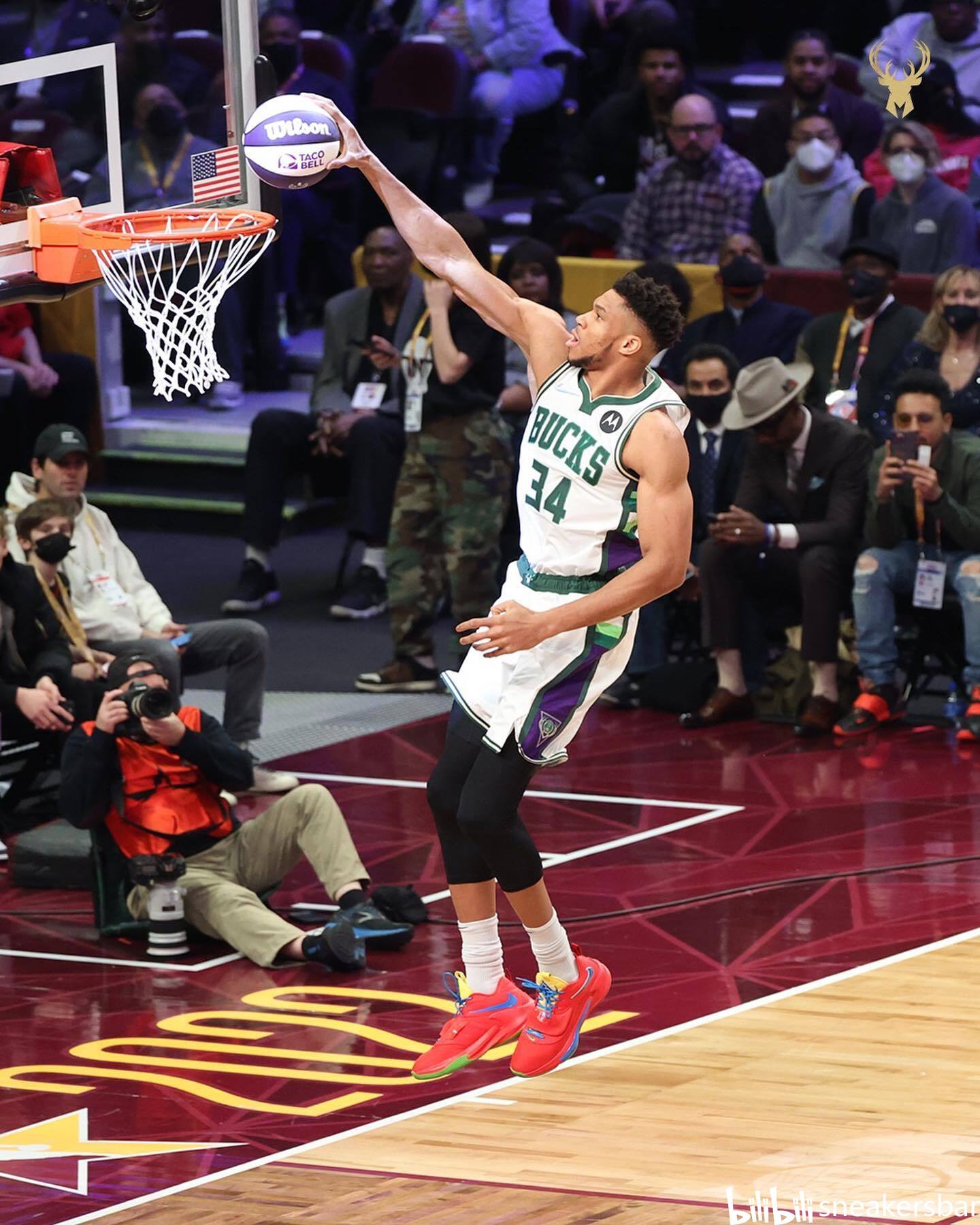 而经验丰富 而经验丰富