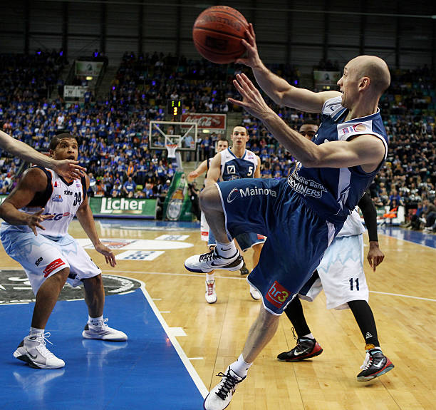 场操作提供 场操作提供