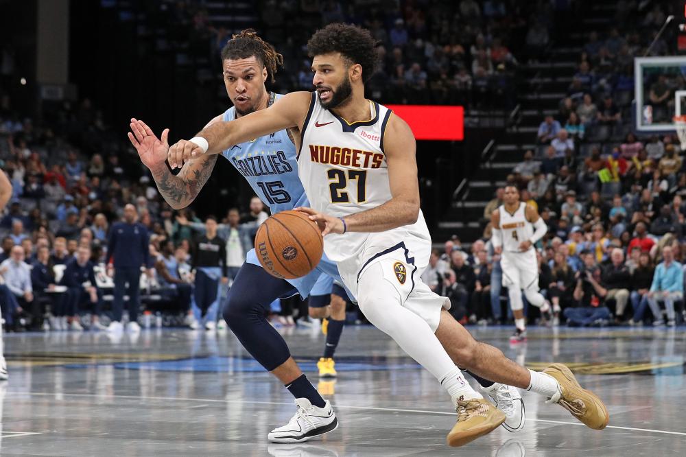 上的速度型 上的速度型